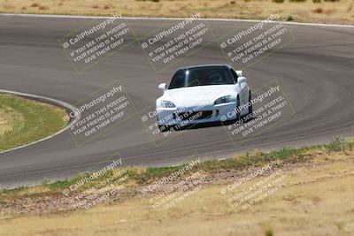 media/Apr-13-2025-Touge2Track (Sun) [[1b03265cc0]]/Green group/Turn 2/